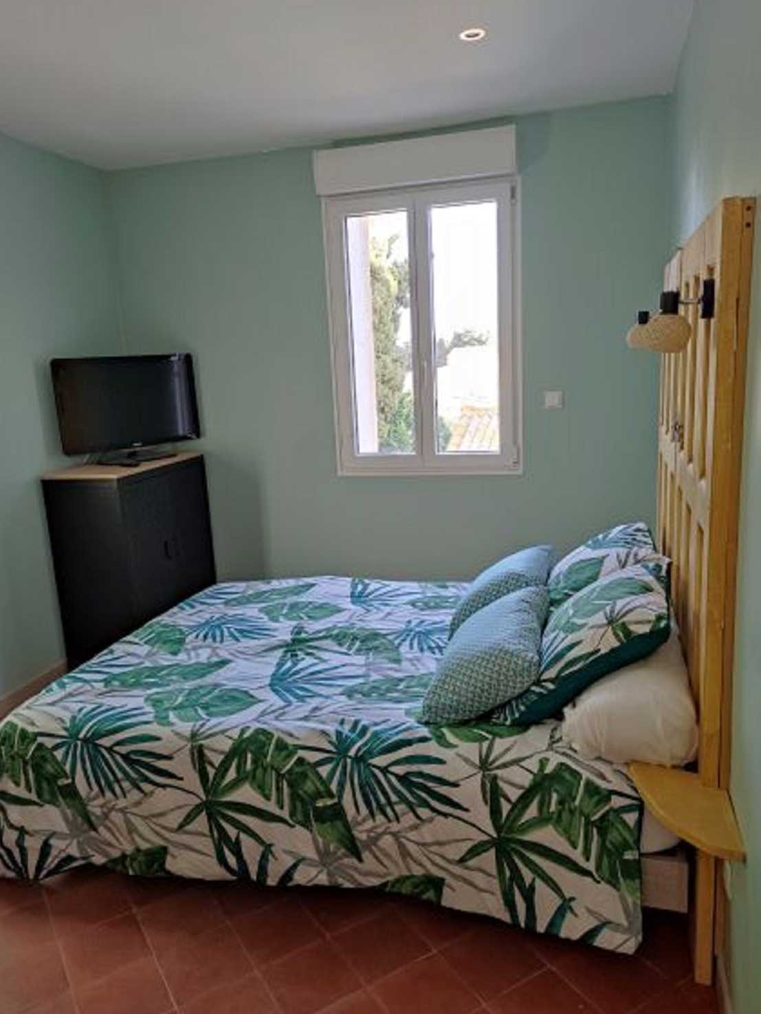 1-chambre-jungle-gite-mas-donat-chambre-hote-perpignan-mediterranee