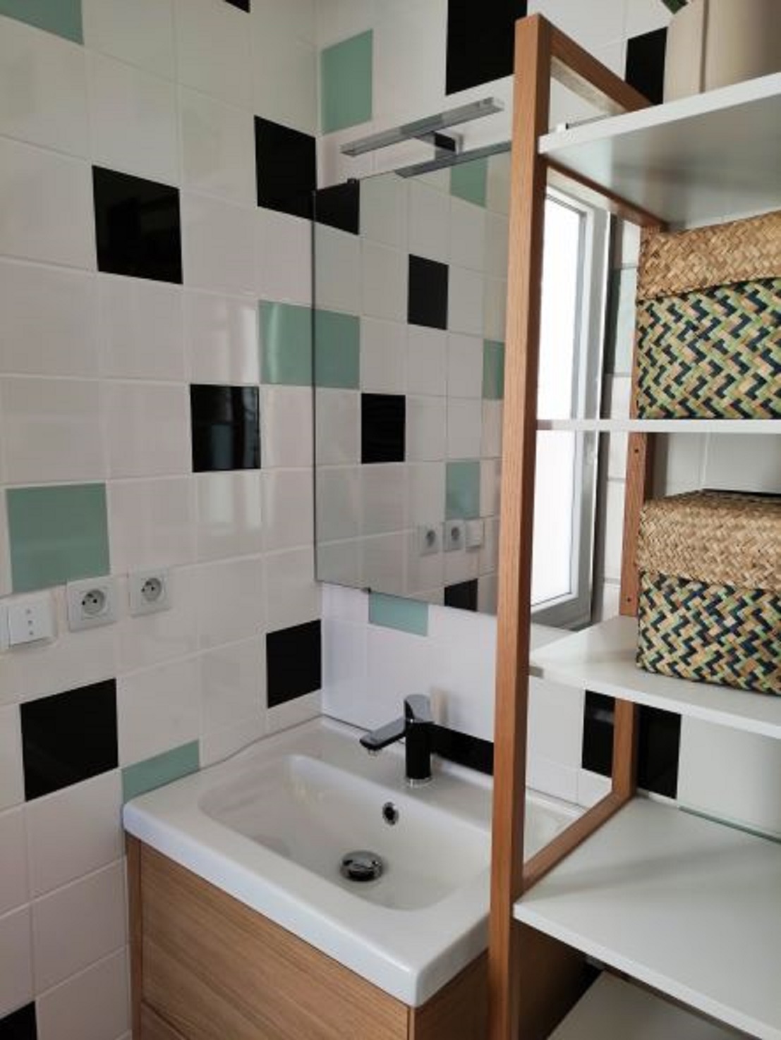3-chambre-jungle-gite-mas-donat-chambre-hote-perpignan-mediterranee