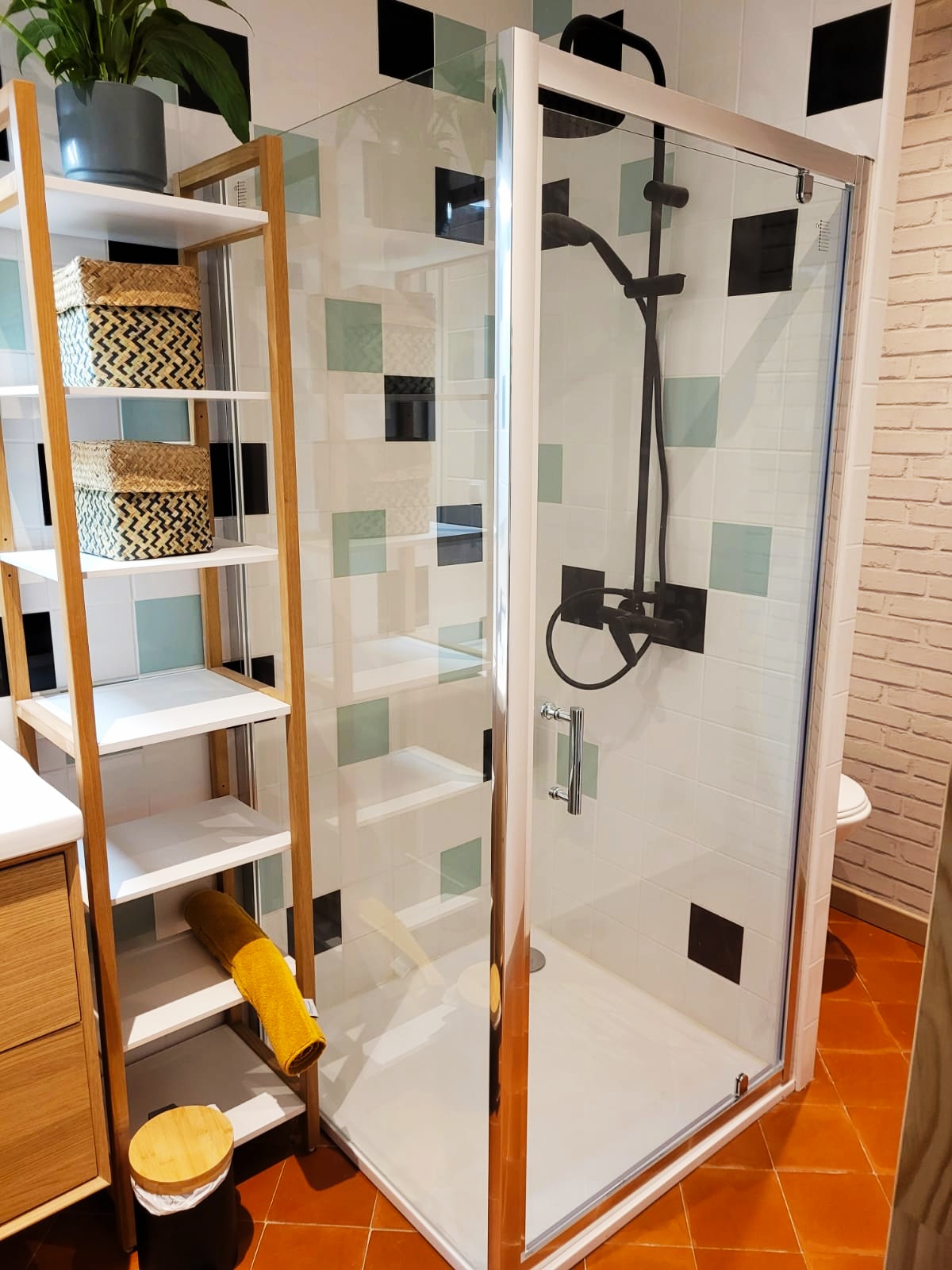 4-1-chambre-jungle-gite-mas-donat-chambre-hote-perpignan-mediterranee