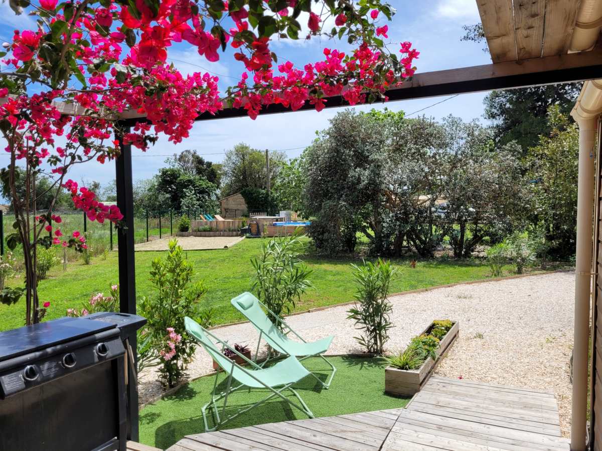 4-gite--industriel-mas-donat-chambre-hote-perpignan-mediterranee