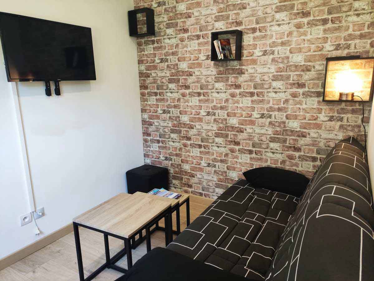 5-gite--industriel-mas-donat-chambre-hote-perpignan-mediterranee