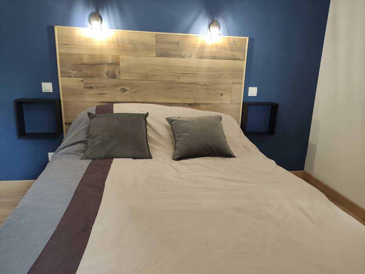 9-gite--industriel-mas-donat-chambre-hote-perpignan-mediterranee