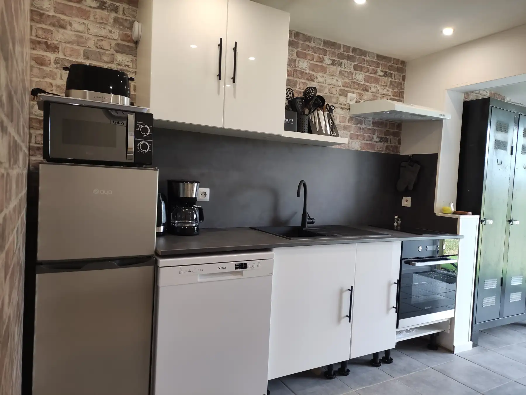gite-industriel-mas-donat-chambre-hote-perpignan-mediterranee1654365982513