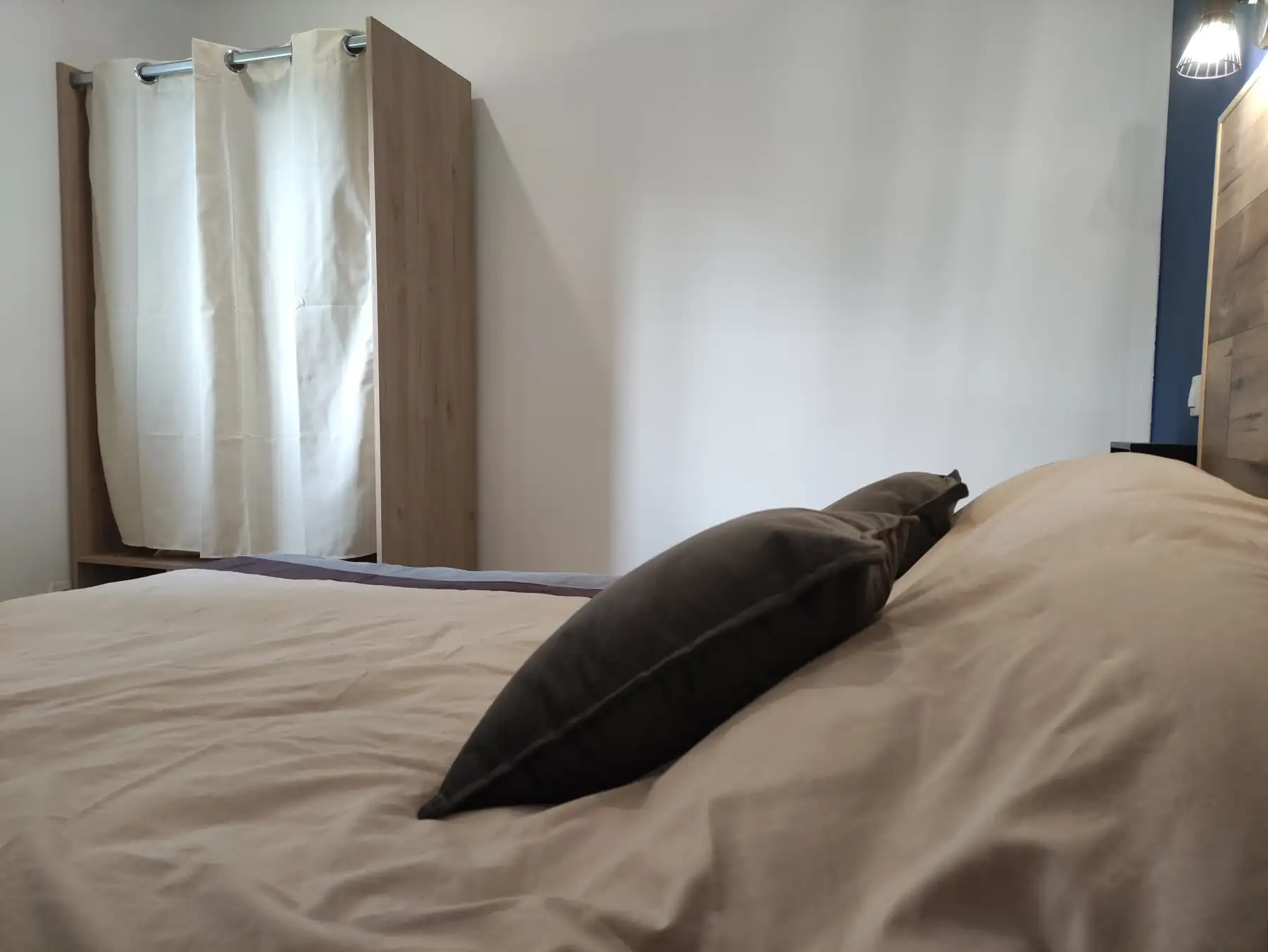 gite-industriel-mas-donat-chambre-hote-perpignan-mediterranee1654366006934