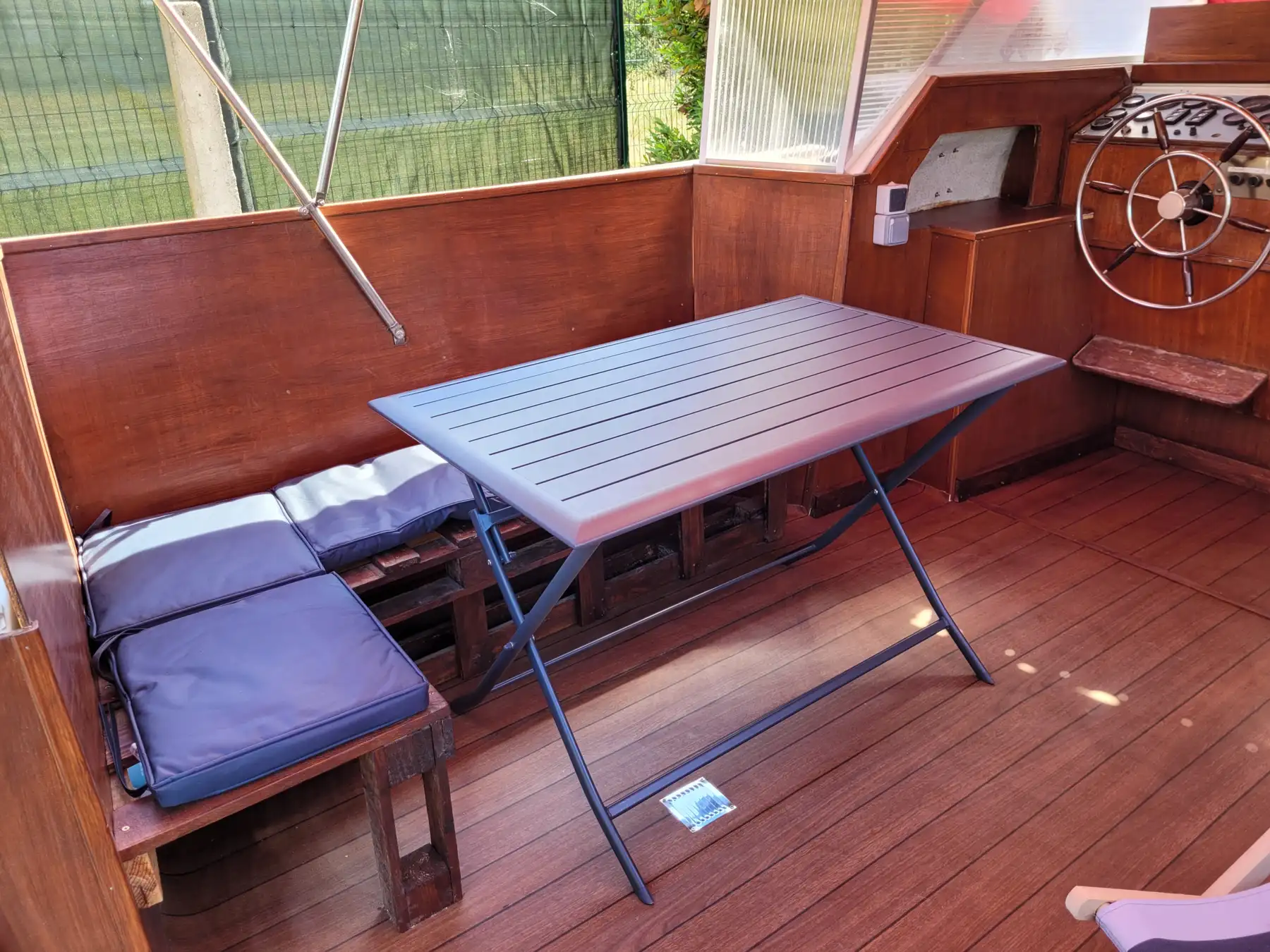 gite-insolite-perpignan-mas-donat-vintage-le-bateau-20240614_165344