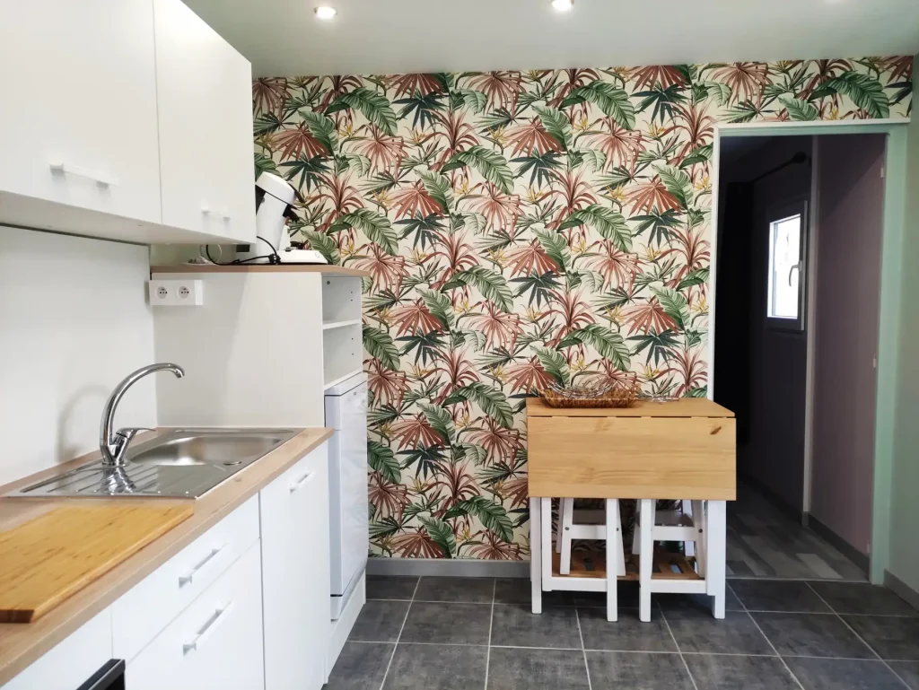 gite-perpignan-mas-donat-cocooning-1656941742330