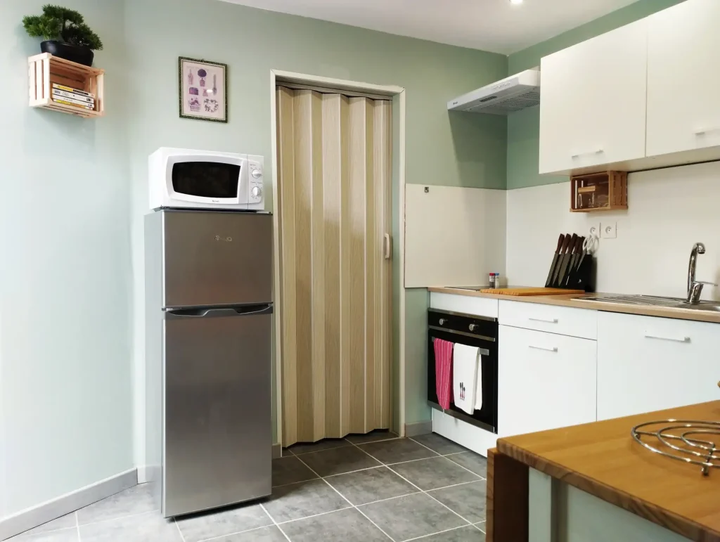 gite-perpignan-mas-donat-cocooning-1657202499764