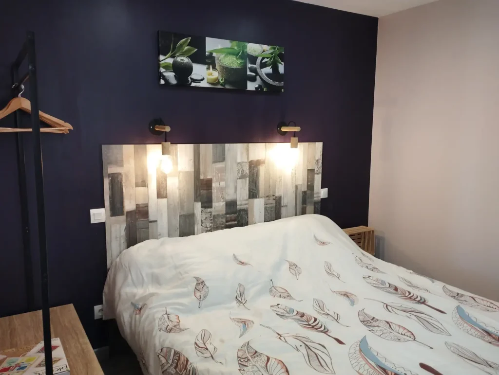 gite-perpignan-mas-donat-cocooning-1658143818142