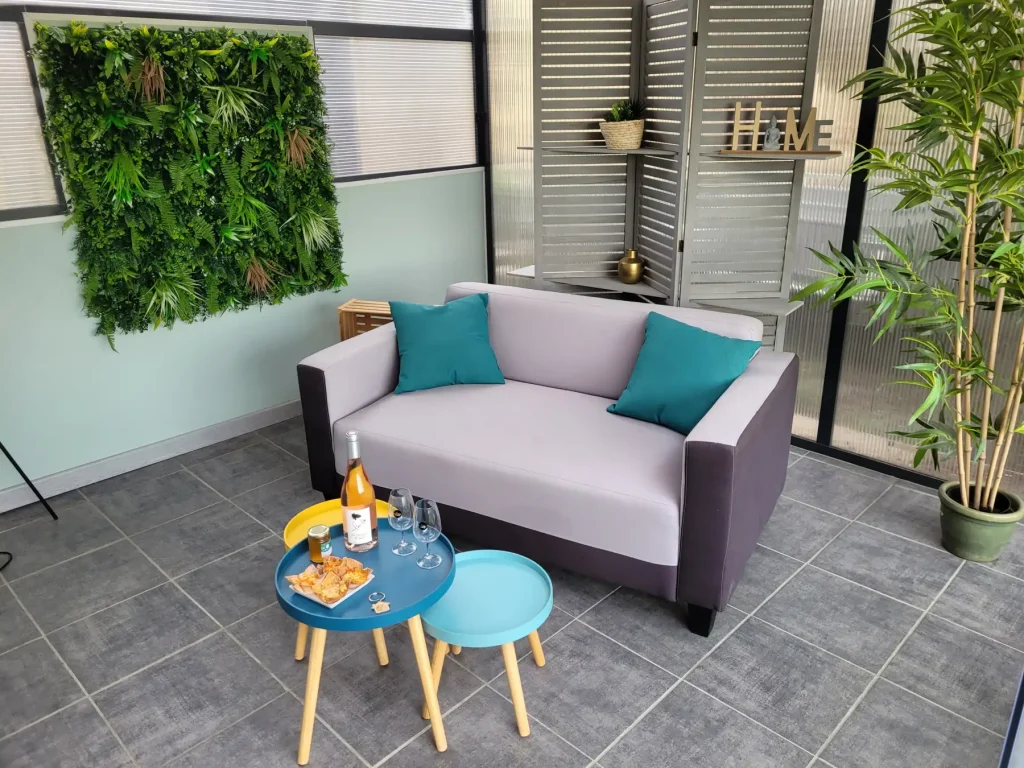 gite-perpignan-mas-donat-cocooning-20230422_104232