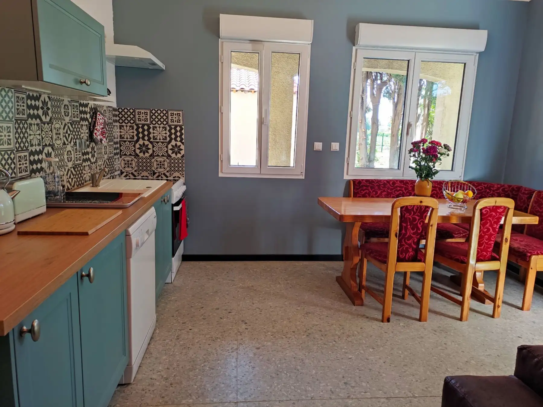 gite-perpignan-mas-donat-vintage-1650980041615