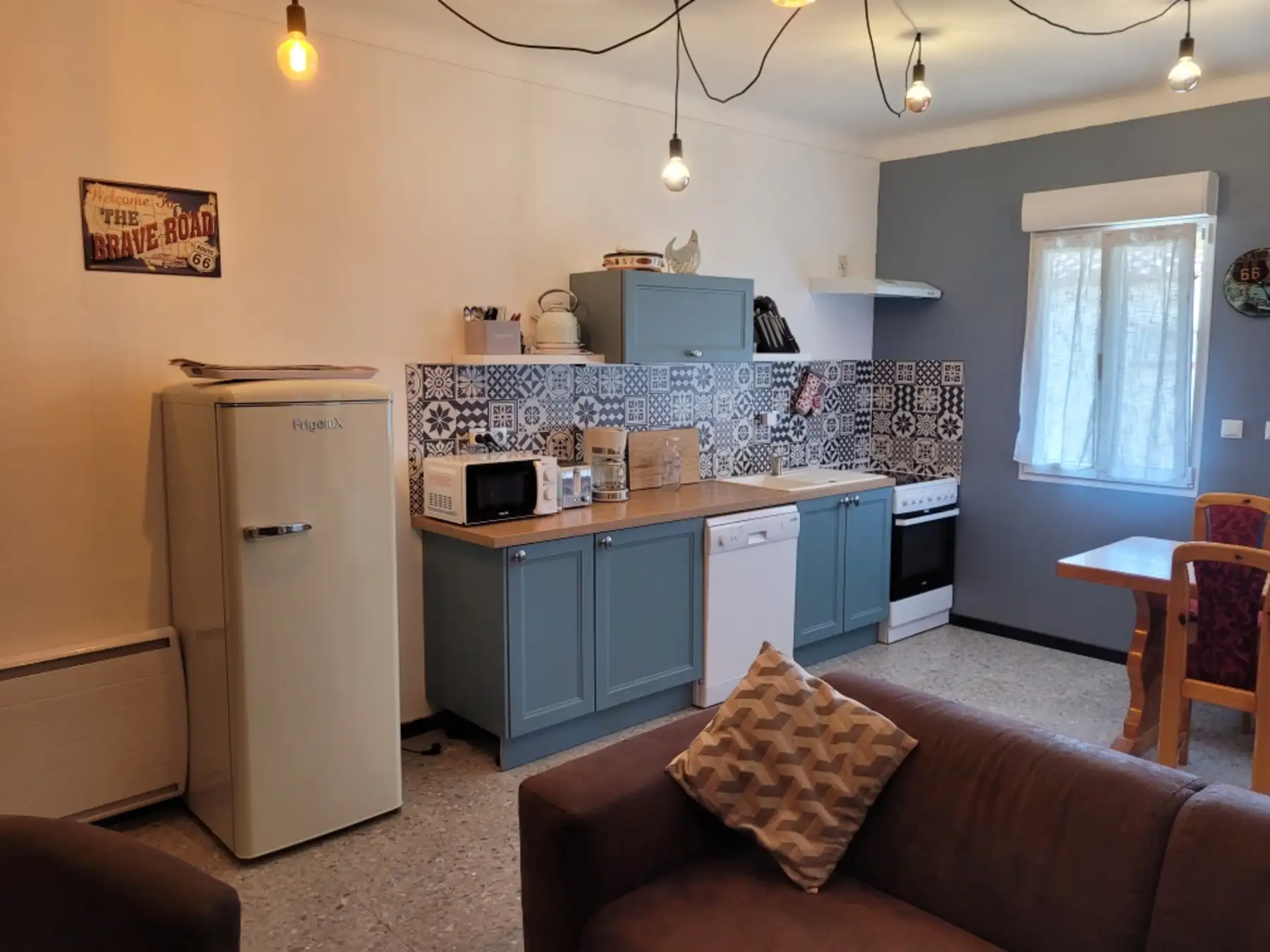 gite-perpignan-mas-donat-vintage-20250616_092308