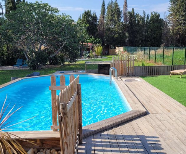 piscine-gite-mas-donat-chambre-hote-perpignan